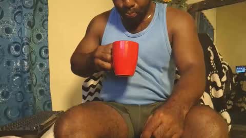 kevin hart online show from 03-27-26, 08:26