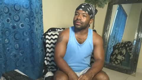 kevin hart online show from 03-29-26, 05:02