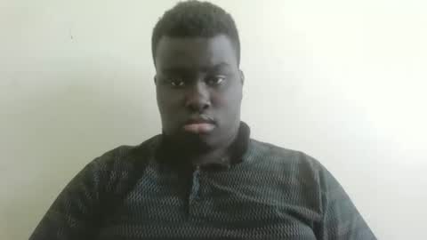 Mensah bonsu online show from 05-04-26, 06:59