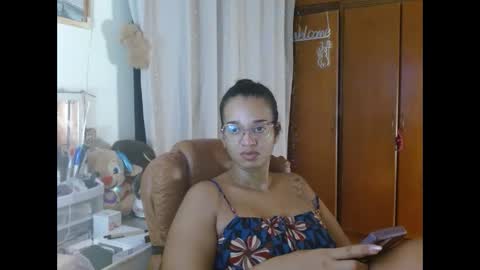 Queen Bon Vivantt online show from 01-16-25, 11:59