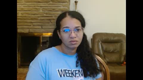 Queen Bon Vivantt online show from 09-16-25, 12:28