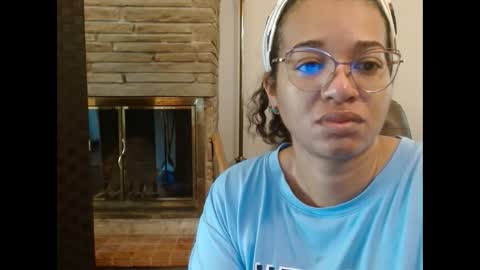 Queen Bon Vivantt online show from 10-08-25, 12:47