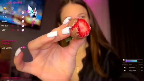 Bonya online show from 12-05-25, 04:03