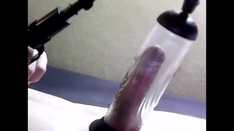 bonyxel online show from 02-28-25, 01:47