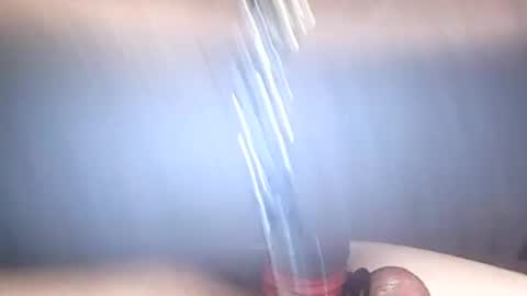 bonyxel online show from 07-26-26, 12:52