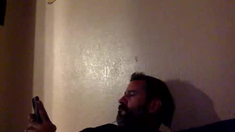 Snapshot of bonzeit16420 chatting on 03-21-26, 10:20 bonzeit16420 online show from 03-21-26, 10:20