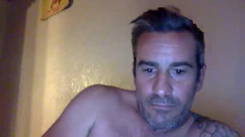 bonzeit16420 online show from 06-06-26, 07:29