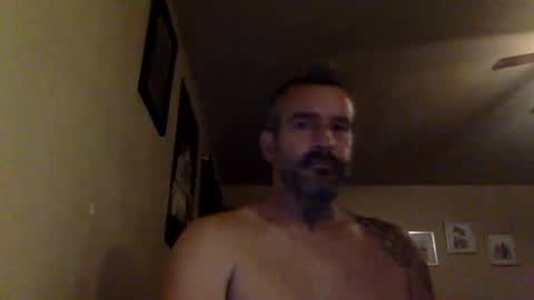 bonzeit16420 online show from 07-25-26, 06:33
