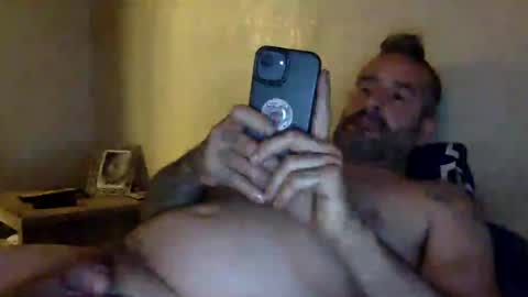 bonzeit16420 online show from 07-25-26, 11:13