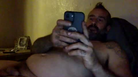 bonzeit16420 online show from 07-29-26, 05:16