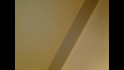 bonzoband online show from 02-09-25, 01:44