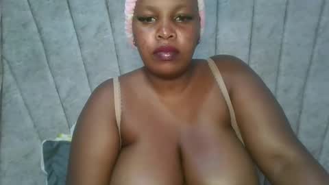 Berry online show from 04-15-26, 12:56