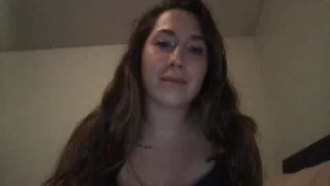 Snapshot of boobiebbyddd chatting on 06-24-26, 06:23 boobiebbyddd online show from 06-24-26, 06:23