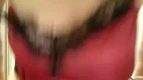 Alice online show from 06-30-26, 07:26