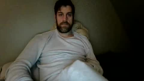 booboobumbum1 online show from 01-06-26, 01:53