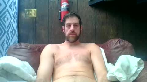 booboobumbum1 online show from 02-05-26, 06:01