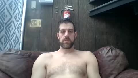 booboobumbum1 online show from 02-14-26, 01:52