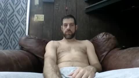 booboobumbum1 online show from 02-20-26, 02:28