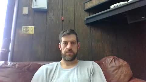 booboobumbum1 online show from 02-24-26, 04:38