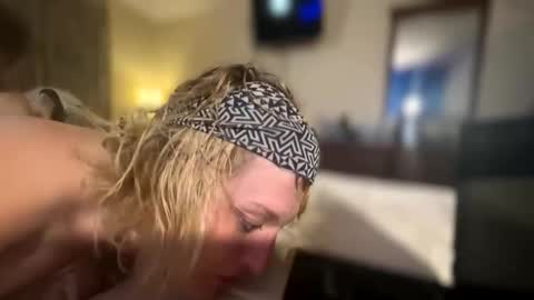 boobookittyfuxx online show from 11-06-25, 08:15