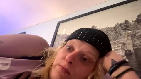 boobookittyfuxx online show from 04-13-26, 07:58