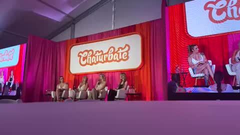 Nova  sub to my fan club for free pms and sexy sloppy videos  online show from 04-21-26, 07:06