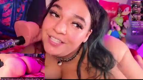 Nova  sub to my fan club for free pms and sexy sloppy videos  online show from 06-26-26, 07:13