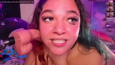 Nova  sub to my fan club for free pms and sexy sloppy videos  online show from 07-06-26, 03:03