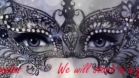 Mike  Mychell online show from 02-01-25, 09:40