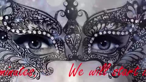 Mike  Mychell online show from 09-20-25, 08:10