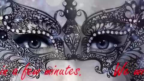 Mike  Mychell online show from 02-28-26, 11:50