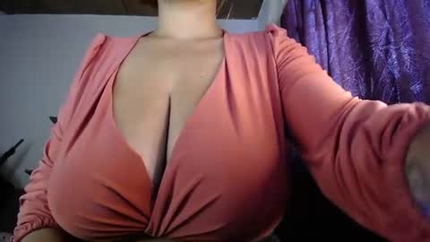 KIM     online show from 06-26-26, 07:29