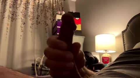 boobsaremybestfriend online show from 05-03-26, 03:56