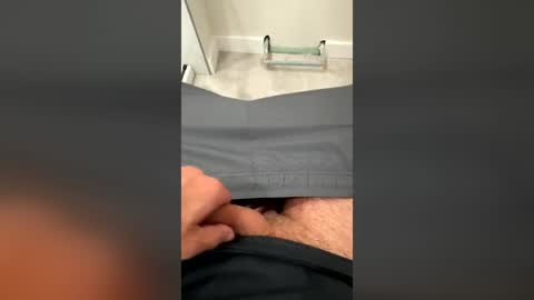 boobsaremybestfriend online show from 07-14-26, 03:55