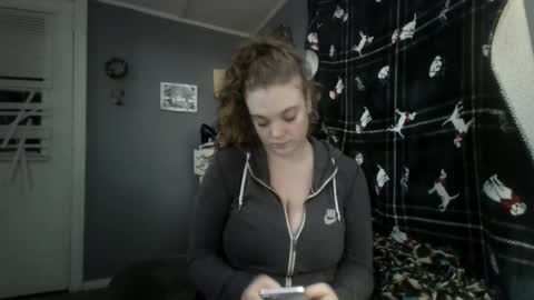 boobscientist online show from 01-11-26, 12:37