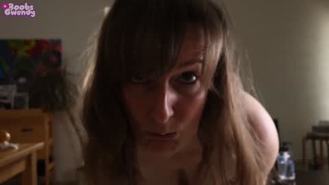 Gwendydy online show from 12-02-24, 01:24