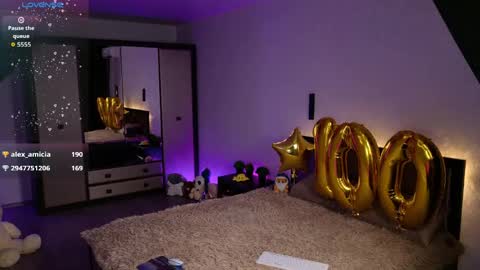 Snapshot of boobsvibe chatting on 05-19-26, 05:08 boobsvibe online show from 05-19-26, 05:08