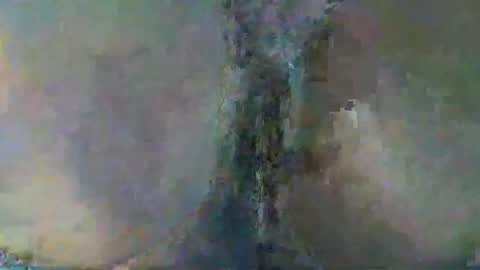 boobvherry online show from 02-08-25, 09:24