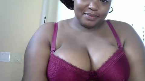 boobvherry online show from 02-22-26, 05:40