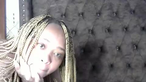 boobvherry online show from 04-27-26, 06:55