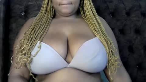 boobvherry online show from 06-18-26, 08:03