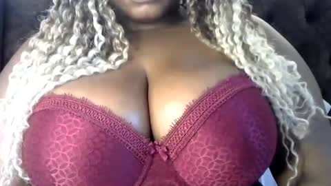 boobvherry online show from 07-25-26, 05:27