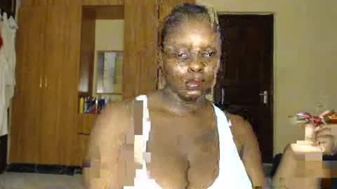 booby_candy online show from 01-20-25, 01:50