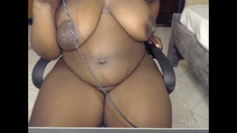booby_candy online show from 01-23-25, 02:55