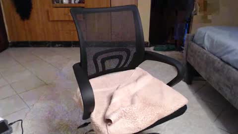 booby_candy online show from 01-31-25, 03:09