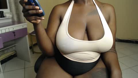 booby_candy online show from 03-11-25, 01:23