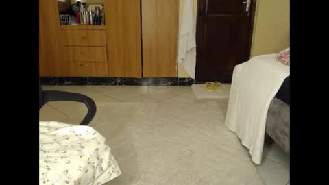 booby_candy online show from 03-24-26, 05:01