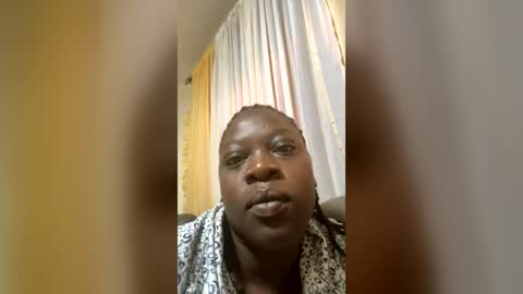 Snapshot of booby_sly424487 chatting on 07-21-26, 04:48 booby_sly424487 online show from 07-21-26, 04:48