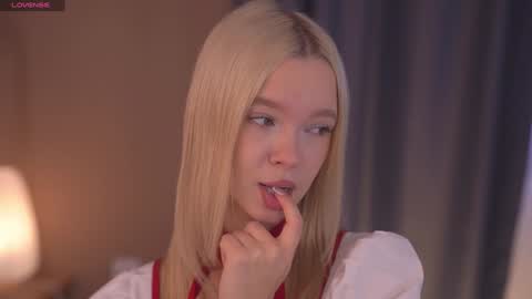 Alina online show from 11-08-25, 01:00