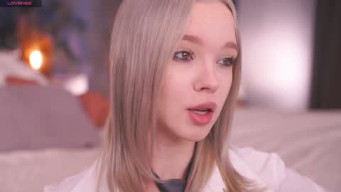 Alina online show from 11-22-25, 07:40